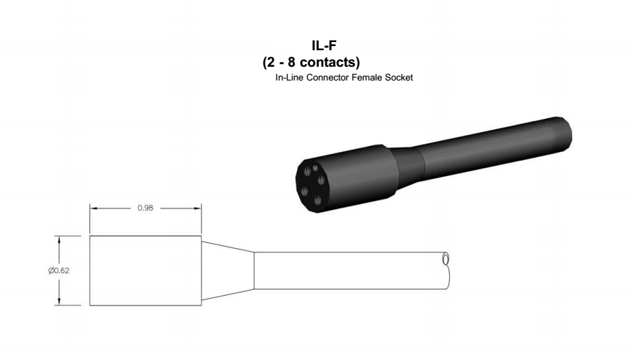 IL-F.png
